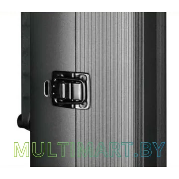 Проекционный экран CACTUS FloorExpert 113x200 (CS-PSFLE-200X113) картинка 3